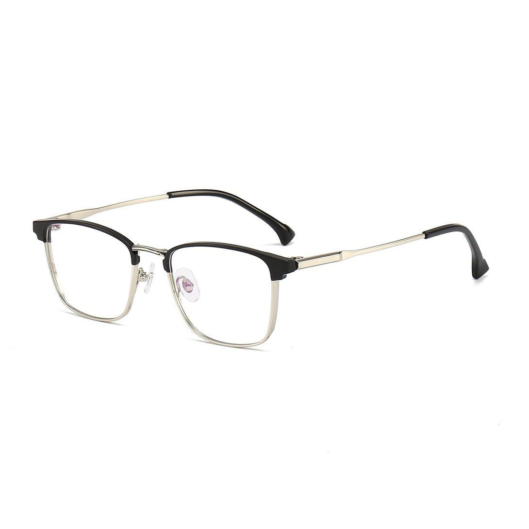 Kaydee Eyeglasses 3142-C1 | Prime Particle