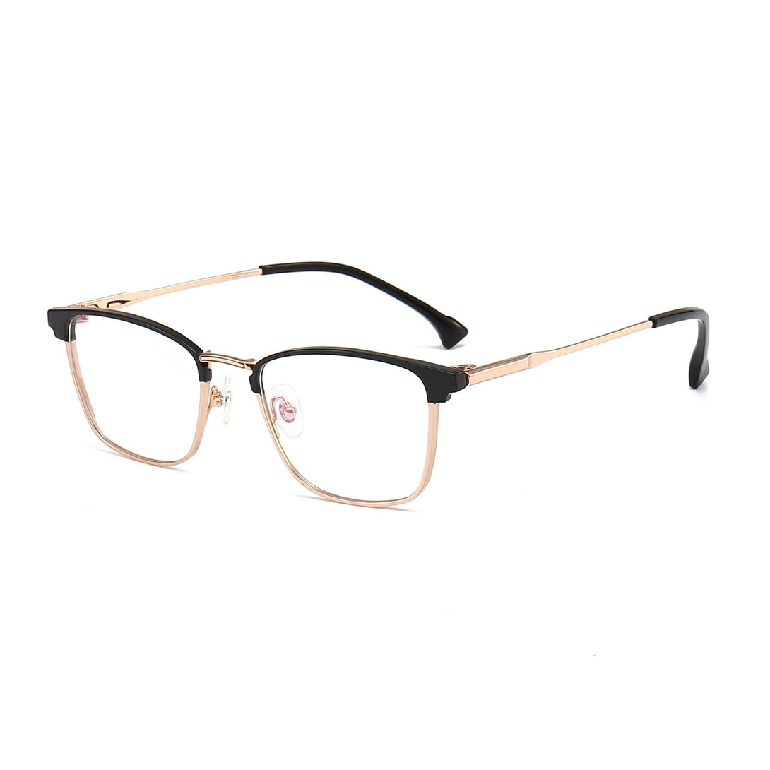 Kaydee Eyeglasses 3142-C1 | Prime Particle