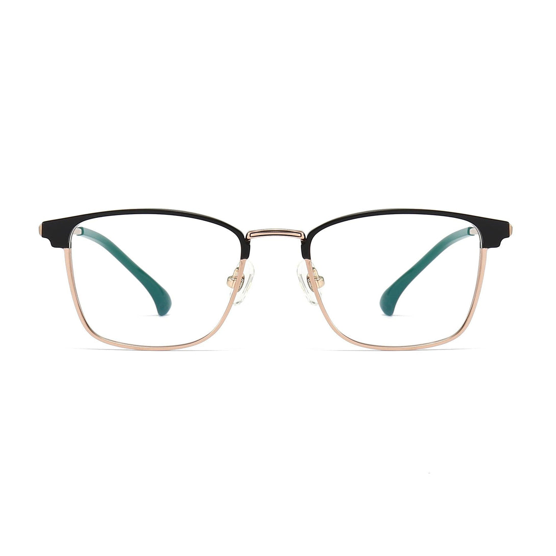 Kaydee Eyeglasses 3142-C3 | Prime Particle