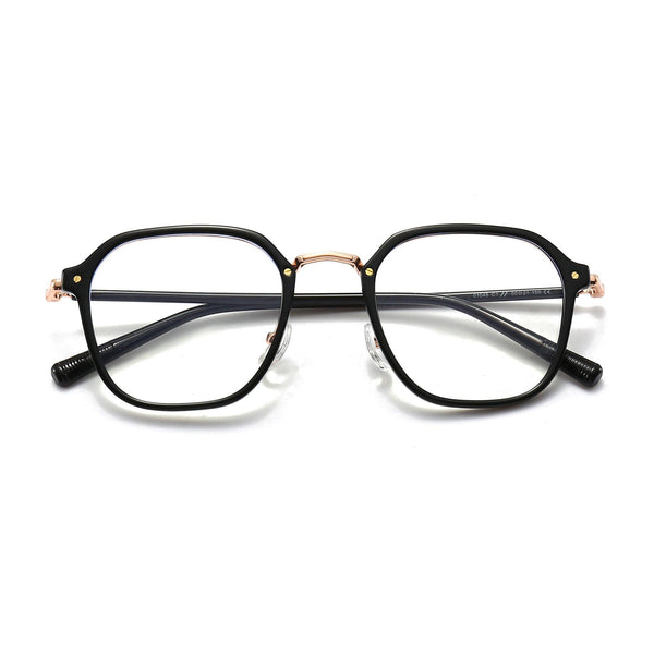 Keiona Eyeglasses 1048-C1 | Prime Particle