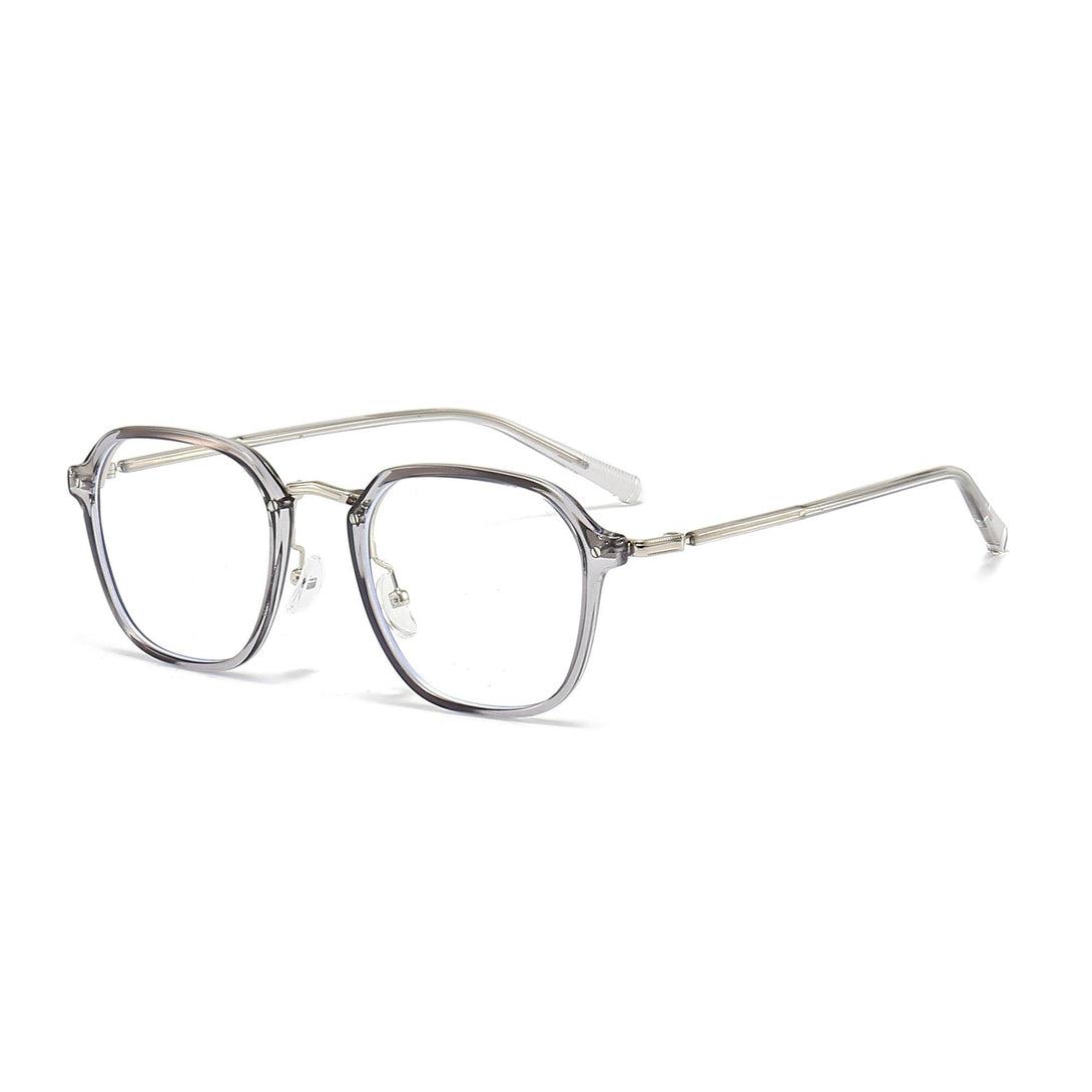 Keiona Eyeglasses 1048-C1 | Prime Particle