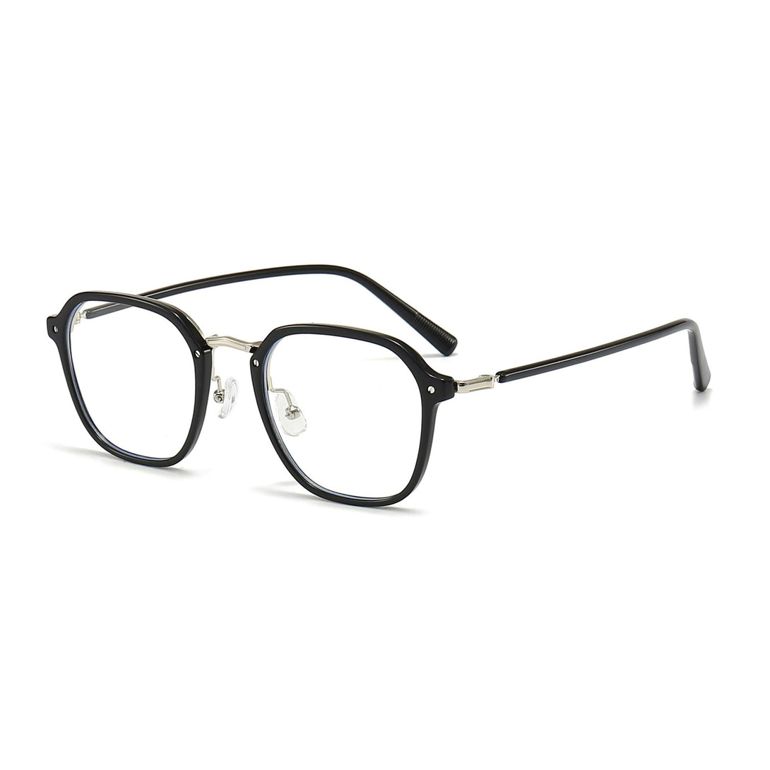 Keiona Eyeglasses 1048-C1 | Prime Particle