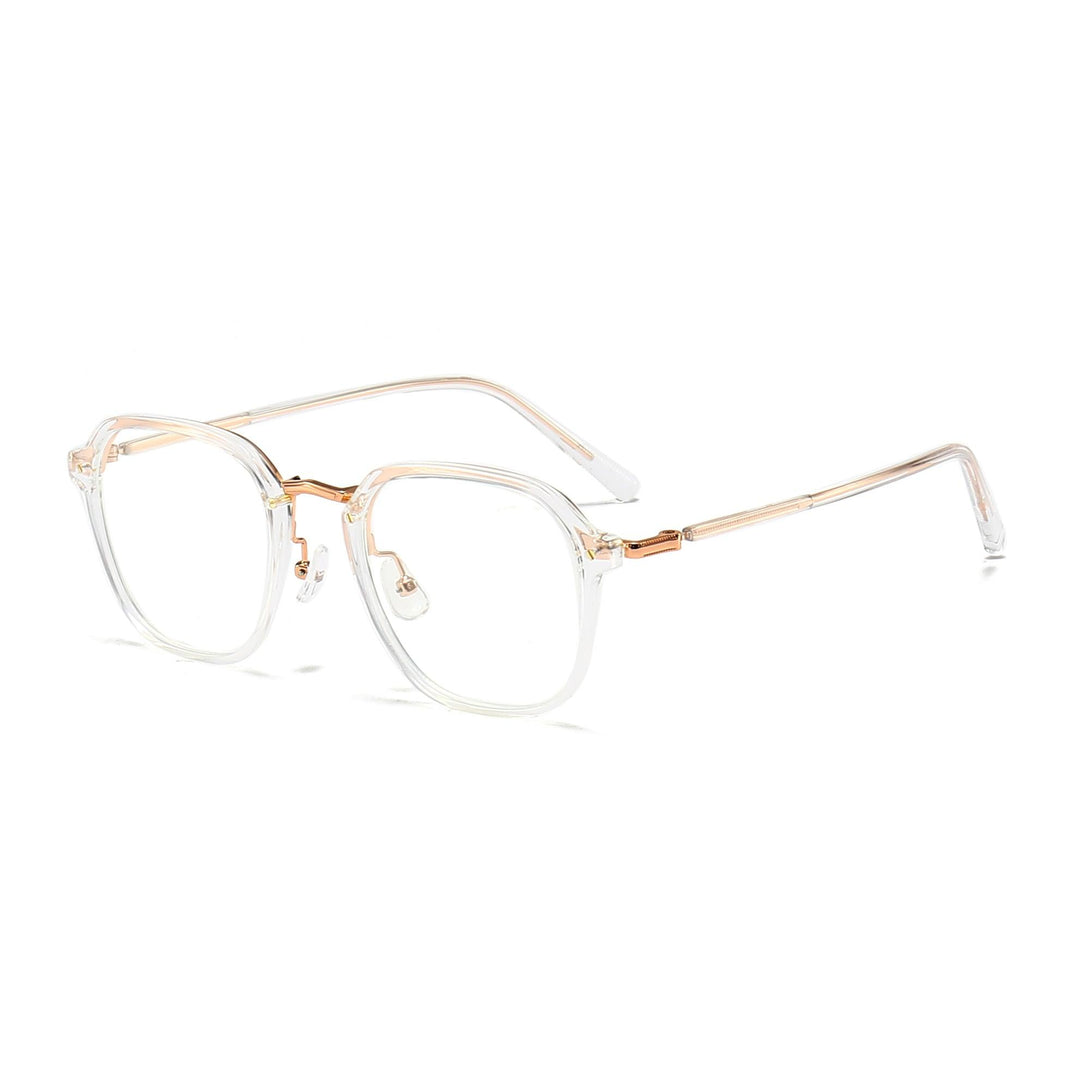 Keiona Eyeglasses 1048-C1 | Prime Particle