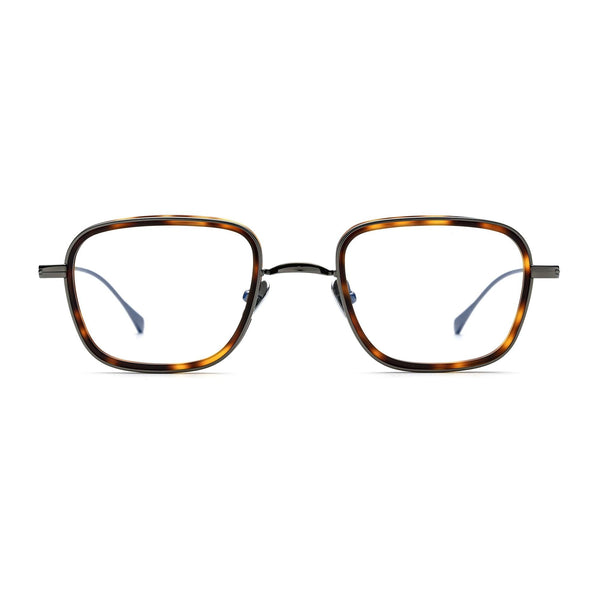 Kendall - Eyeglasses - 185736-C1 | Prime Particle