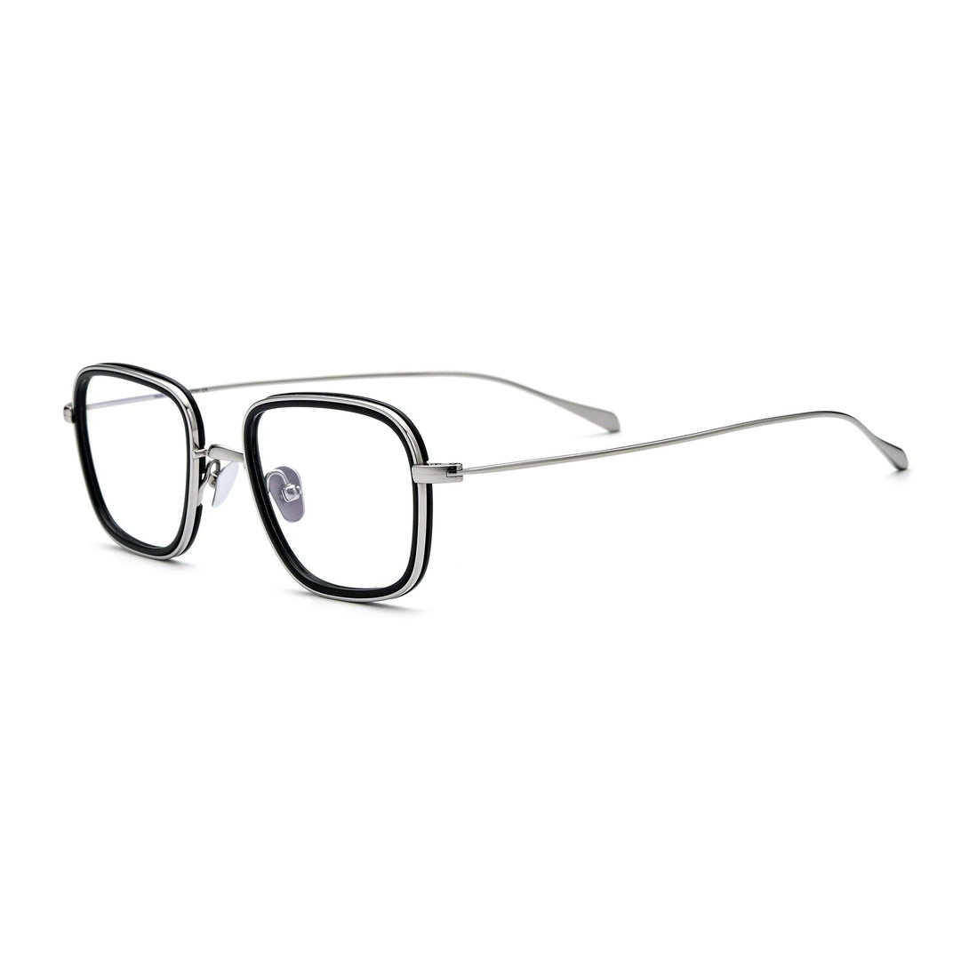 Kendall - Eyeglasses - 185736-C1 | Prime Particle