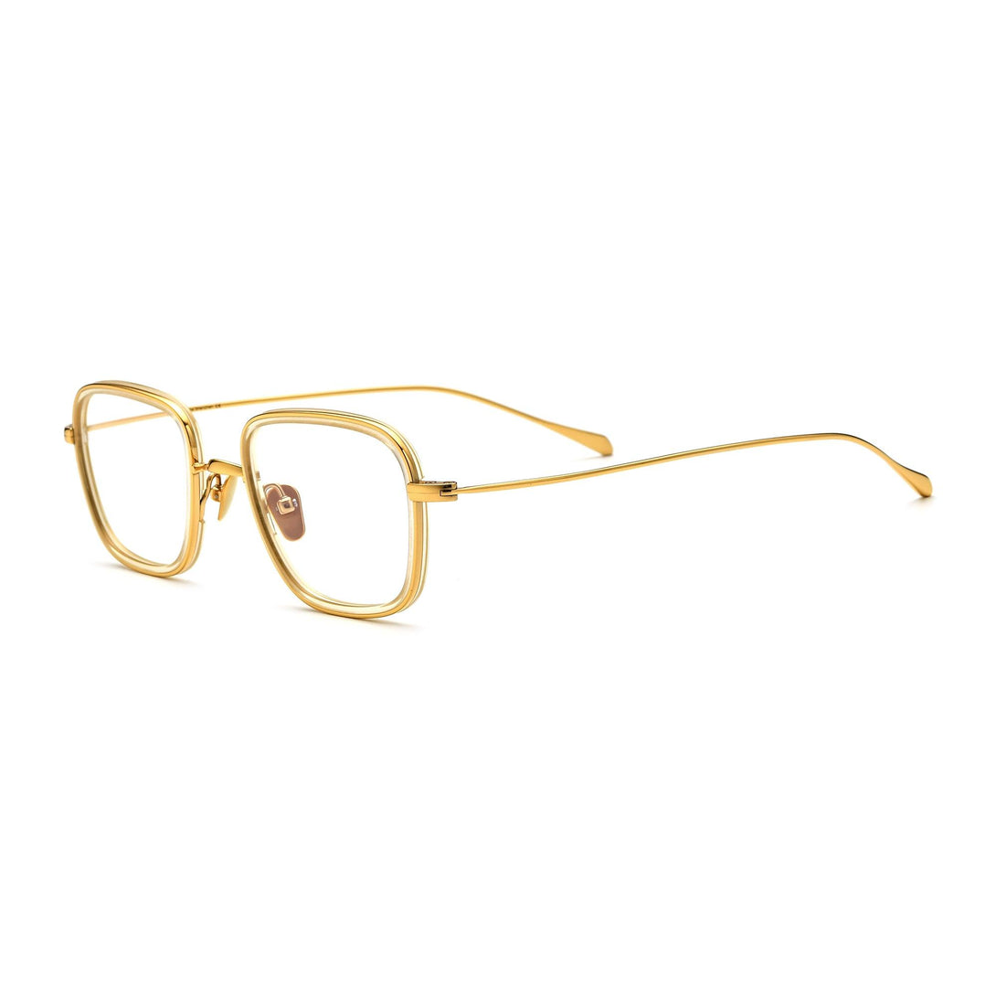 Kendall - Eyeglasses - 185736-C1 | Prime Particle