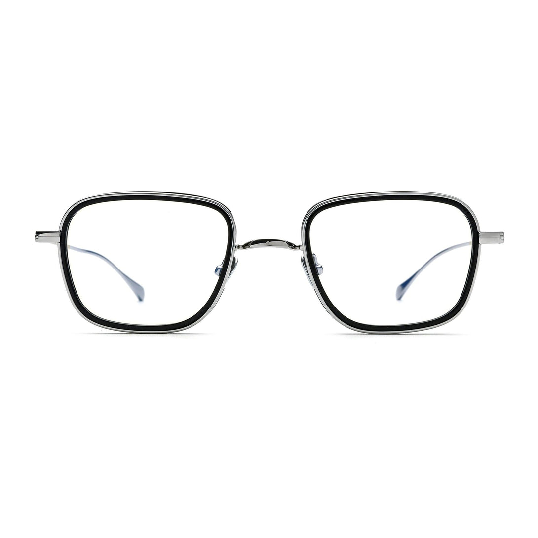 Kendall - Eyeglasses - 185736-C2 | Prime Particle