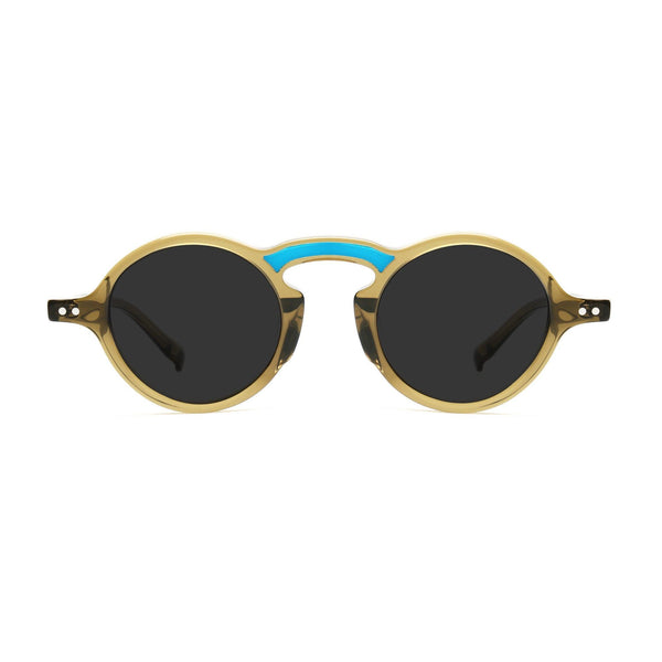 Kenneth Sunglasses PS23E008-C1 | Prime Particle