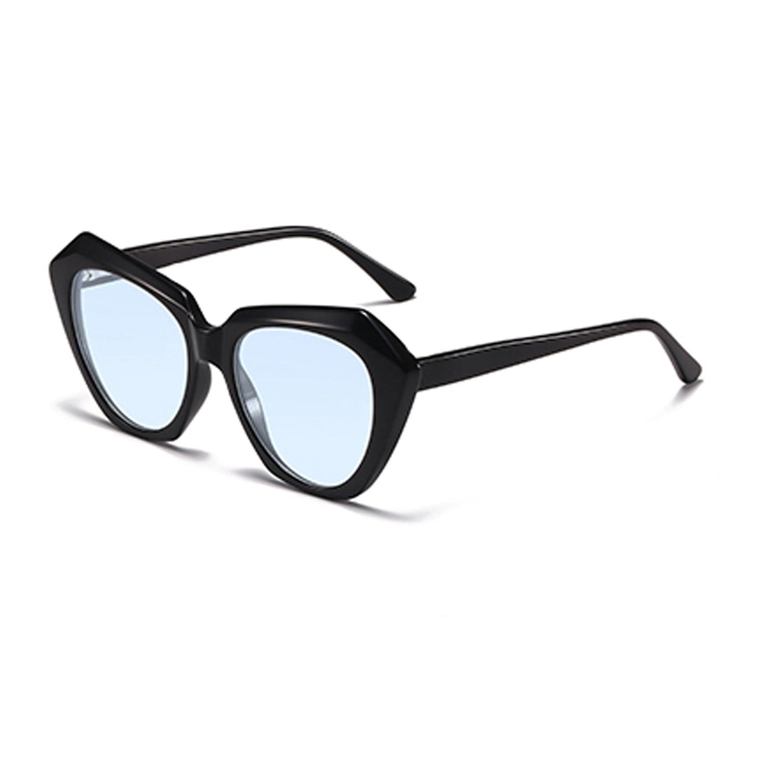 Kevin Sunglasses 30029-C1 | Prime Particle