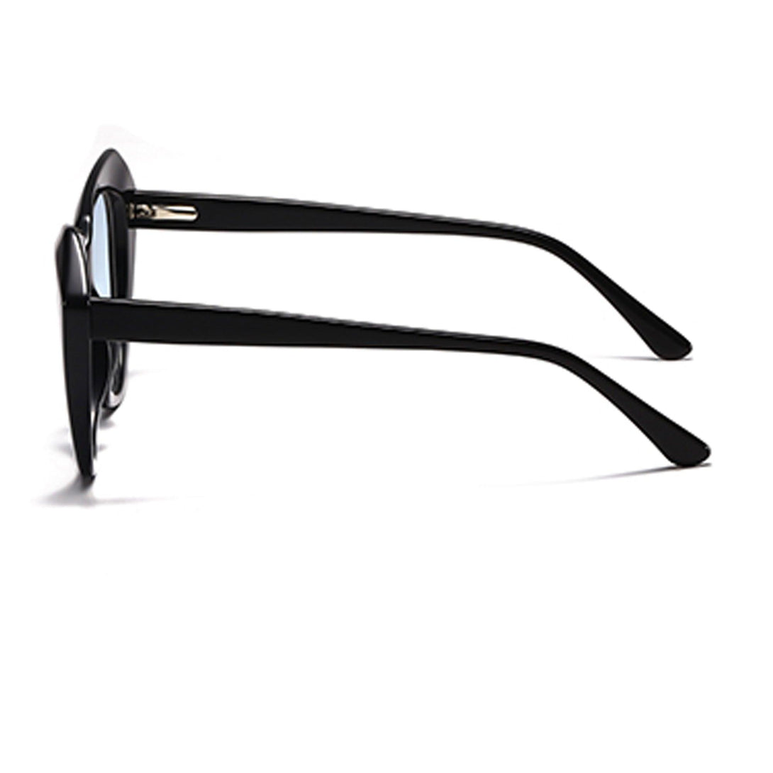 Kevin Sunglasses 30029-C1 | Prime Particle