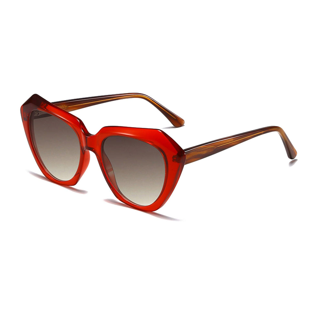 Kevin - Sunglasses - 30029-C1 | Prime Particle