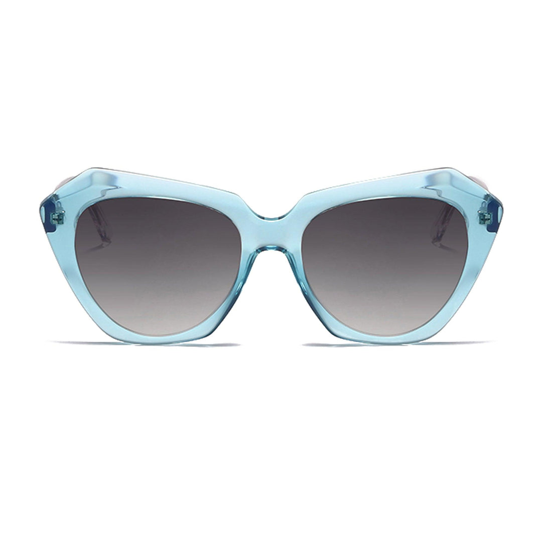 Kevin Sunglasses 30029-C2 | Prime Particle