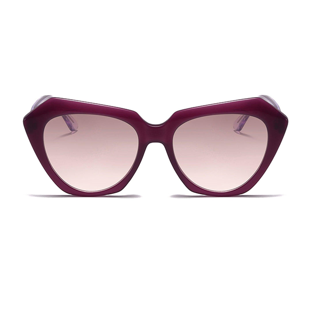 Kevin - Sunglasses - 30029-C3 | Prime Particle