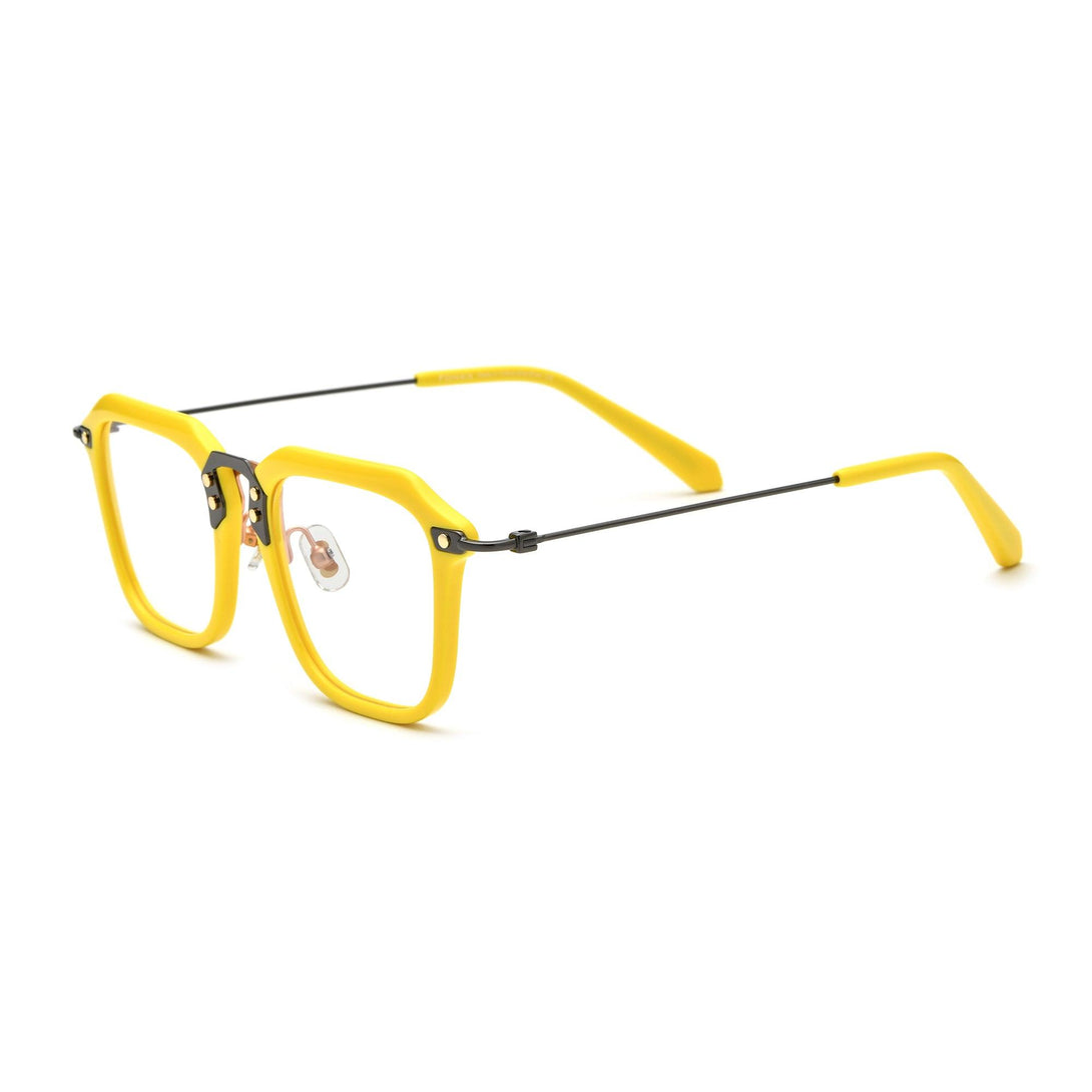 Keyes Eyeglasses 185684-C1 | Prime Particle