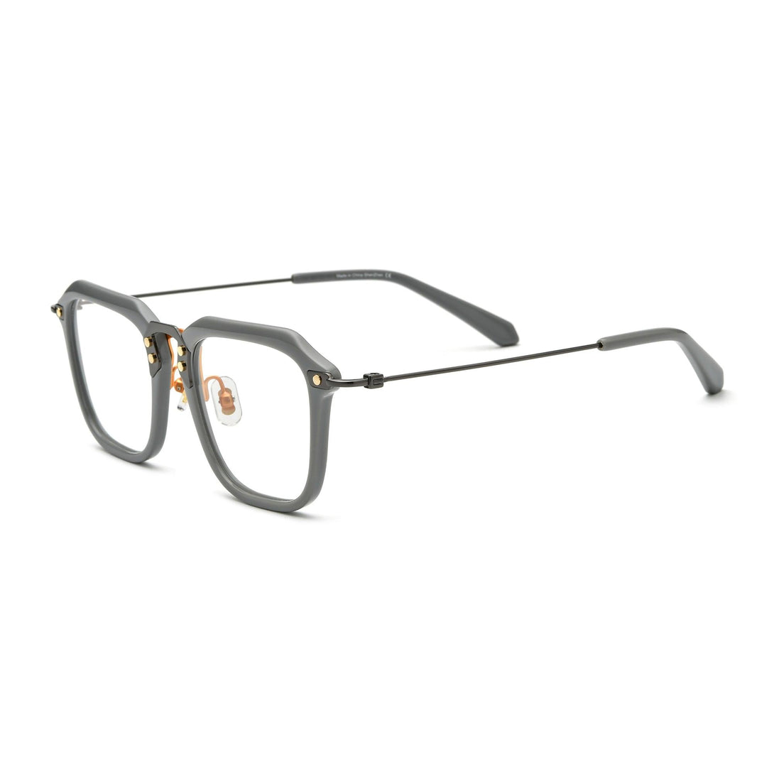 Keyes Eyeglasses 185684-C1 | Prime Particle