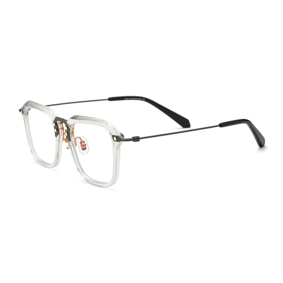 Keyes Eyeglasses 185684-C1 | Prime Particle