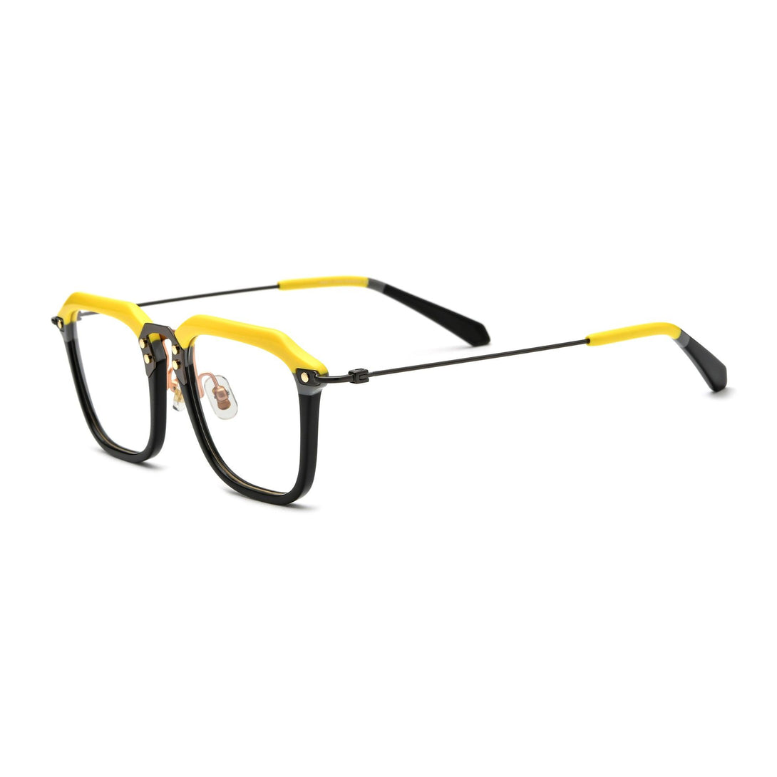 Keyes Eyeglasses 185684-C1 | Prime Particle