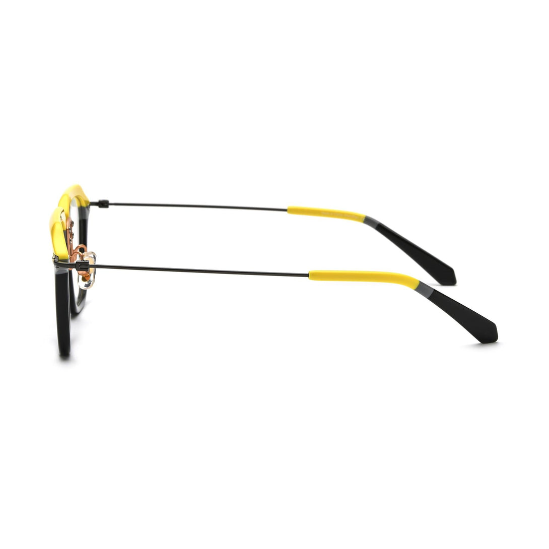 Keyes Eyeglasses 185684-C1 | Prime Particle