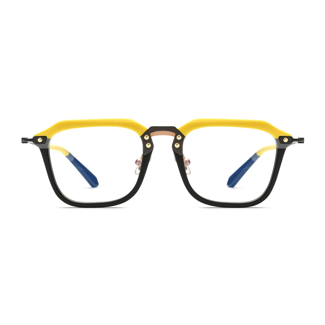 Keyes Eyeglasses 185684-C2 | Prime Particle