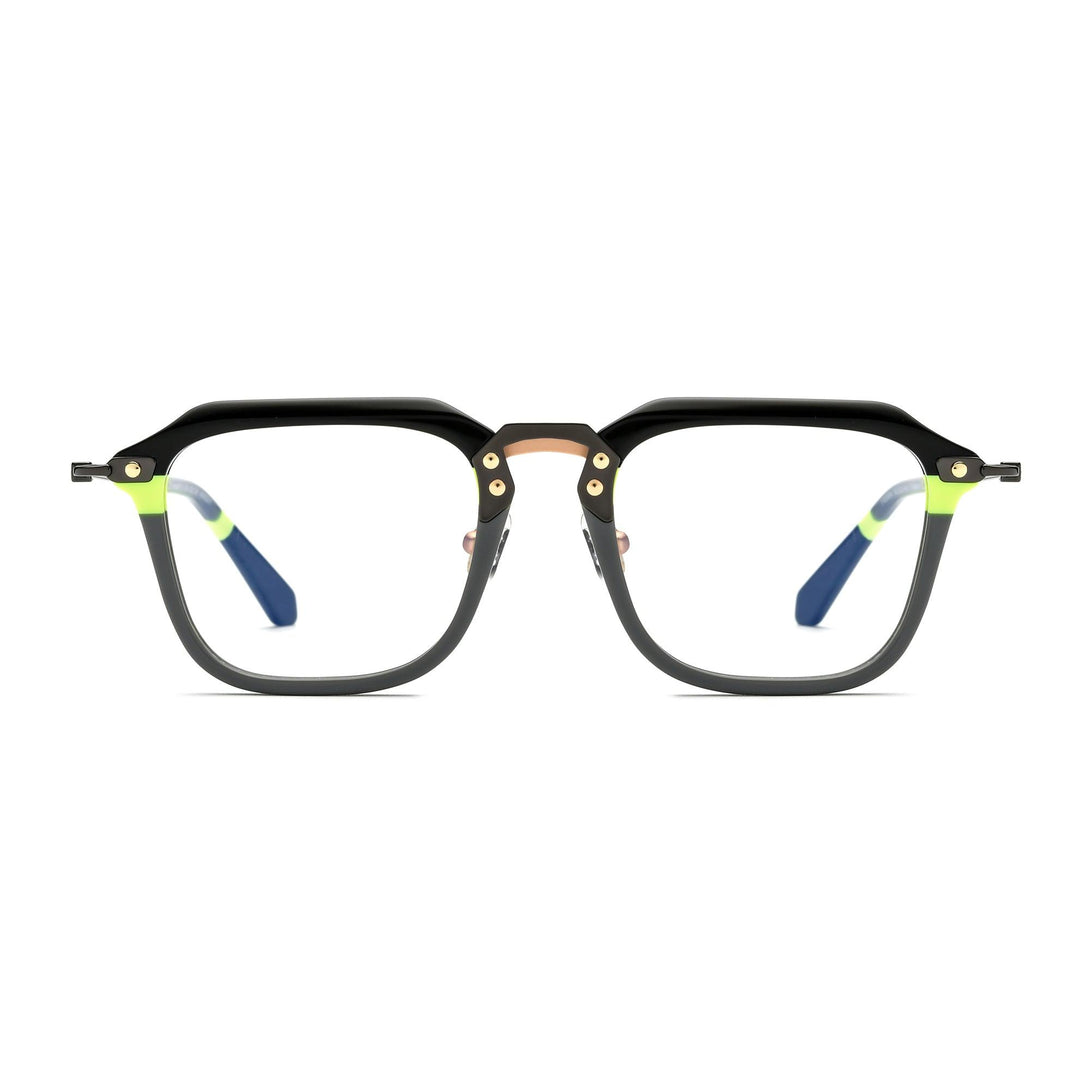 Keyes Eyeglasses 185684-C4 | Prime Particle