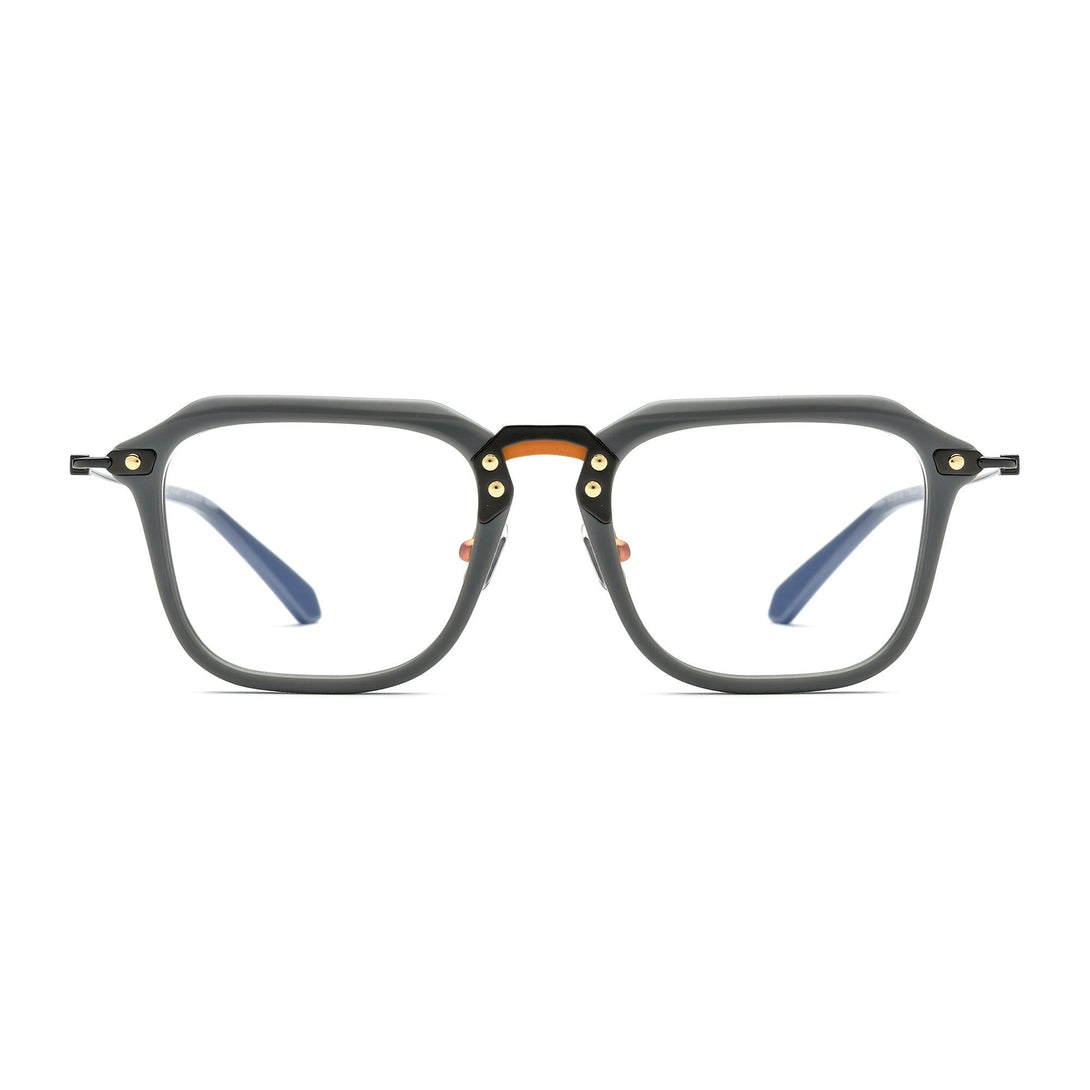 Keyes Eyeglasses 185684-C6 | Prime Particle