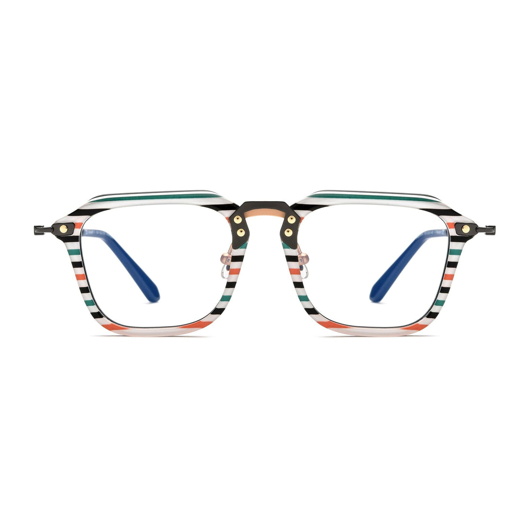 Keyes Eyeglasses 185684-C7 | Prime Particle