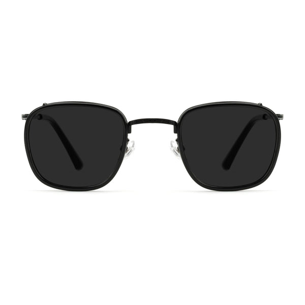 Khalil Sunglasses PS23D001-C1 | Prime Particle