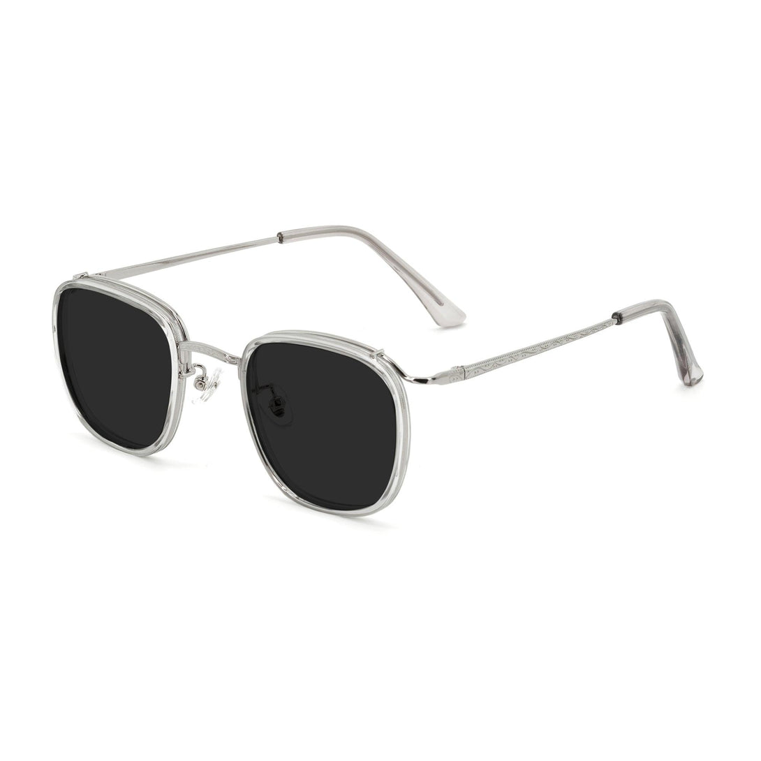 Khalil Sunglasses PS23D001-C1 | Prime Particle