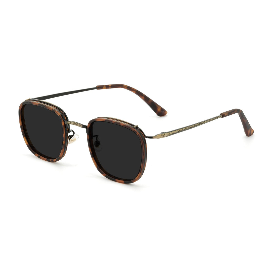 Khalil Sunglasses PS23D001-C1 | Prime Particle