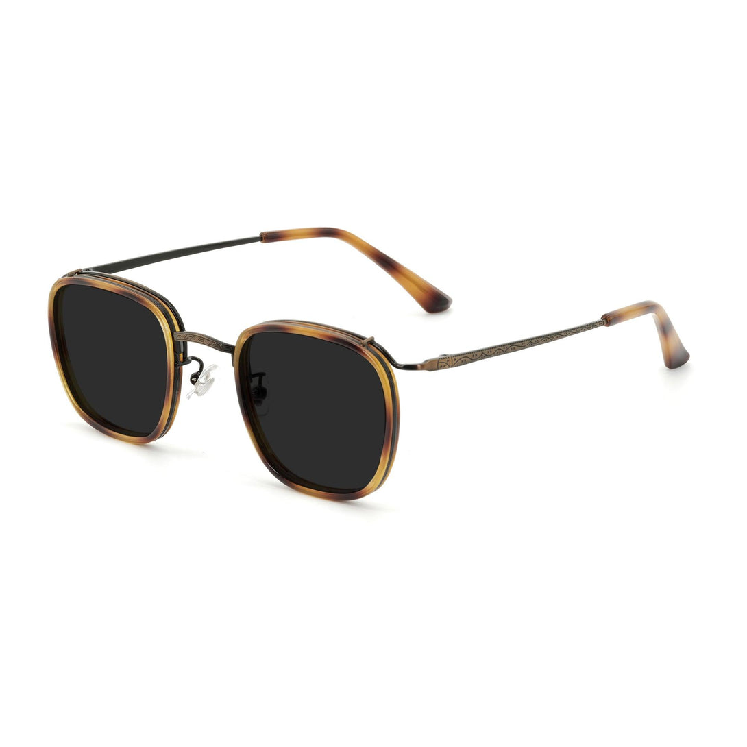 Khalil Sunglasses PS23D001-C1 | Prime Particle