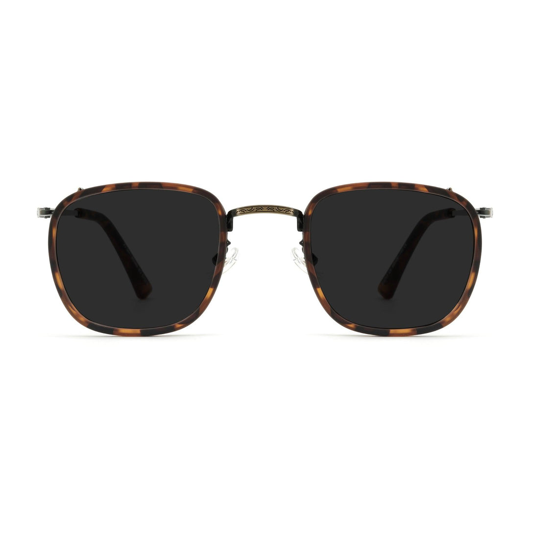 Khalil Sunglasses PS23D001-C2 | Prime Particle