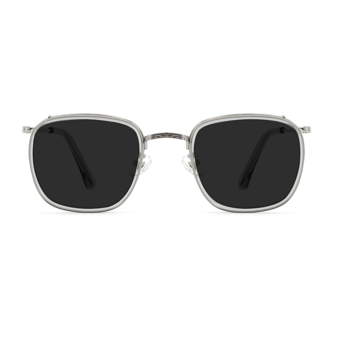 Khalil Sunglasses PS23D001-C4 | Prime Particle