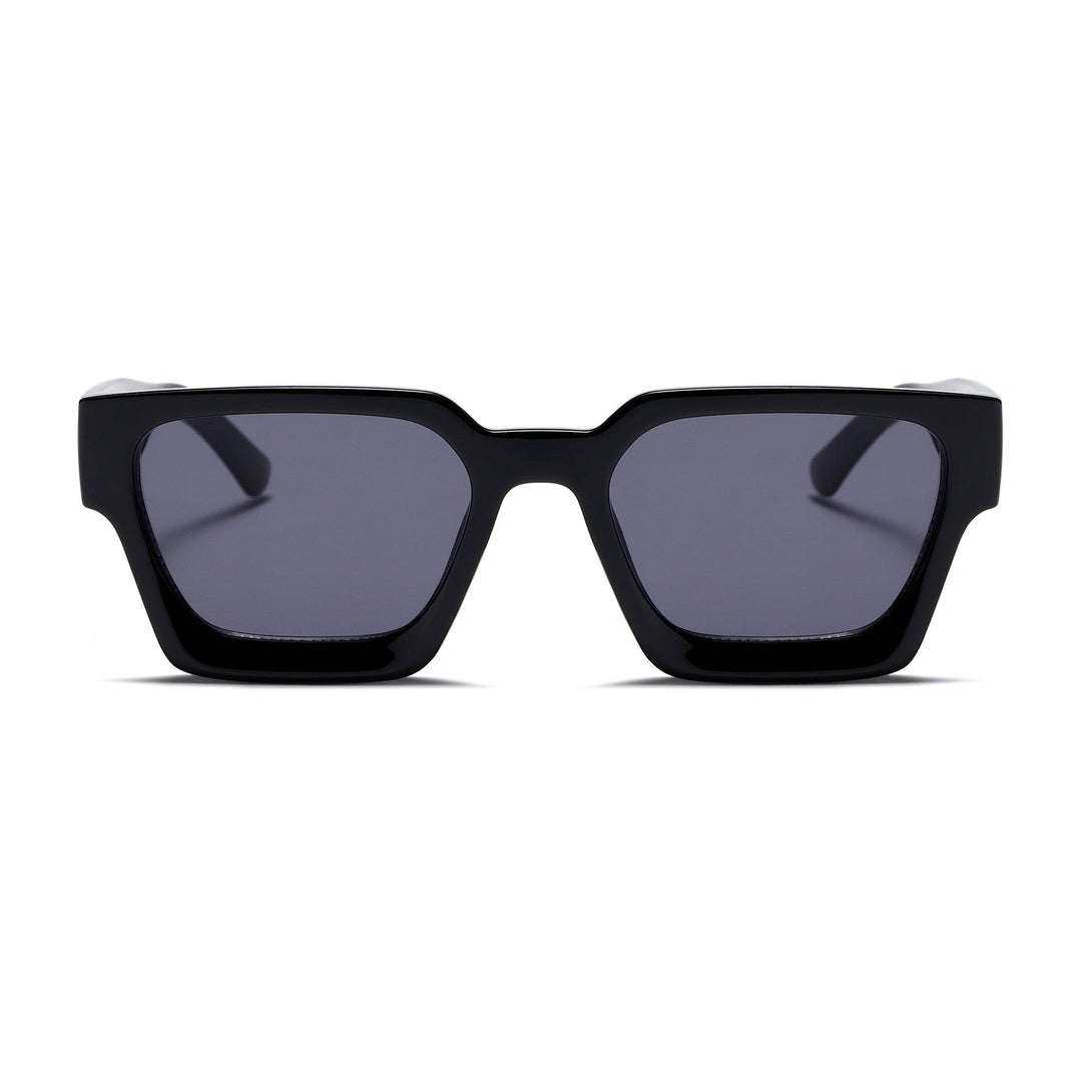 Kimberley Sunglasses 3407-C1 | Prime Particle