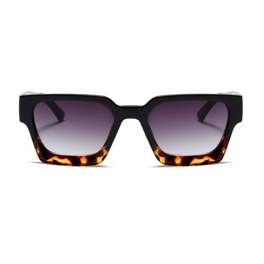 Kimberley Sunglasses 3407-C2 | Prime Particle