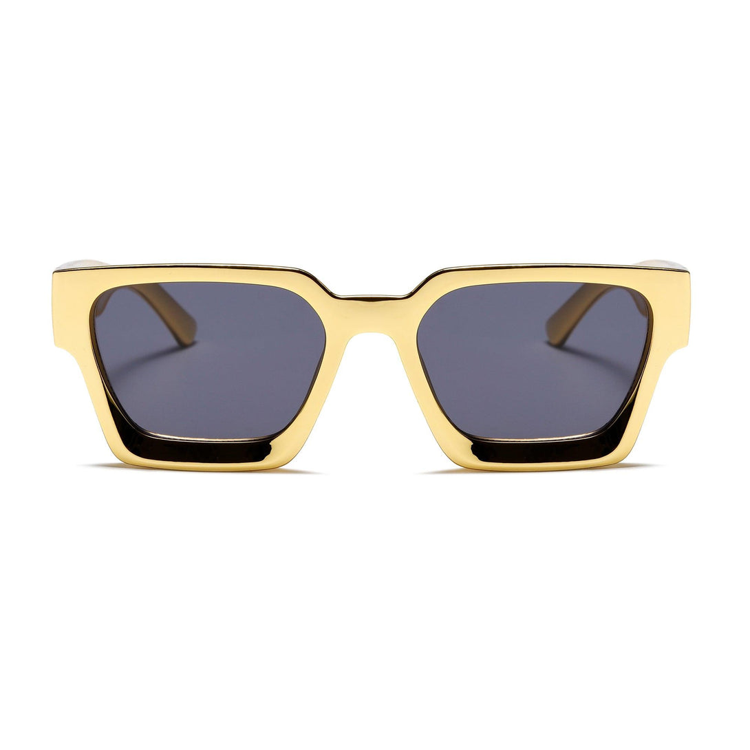 Kimberley Sunglasses 3407-C4 | Prime Particle