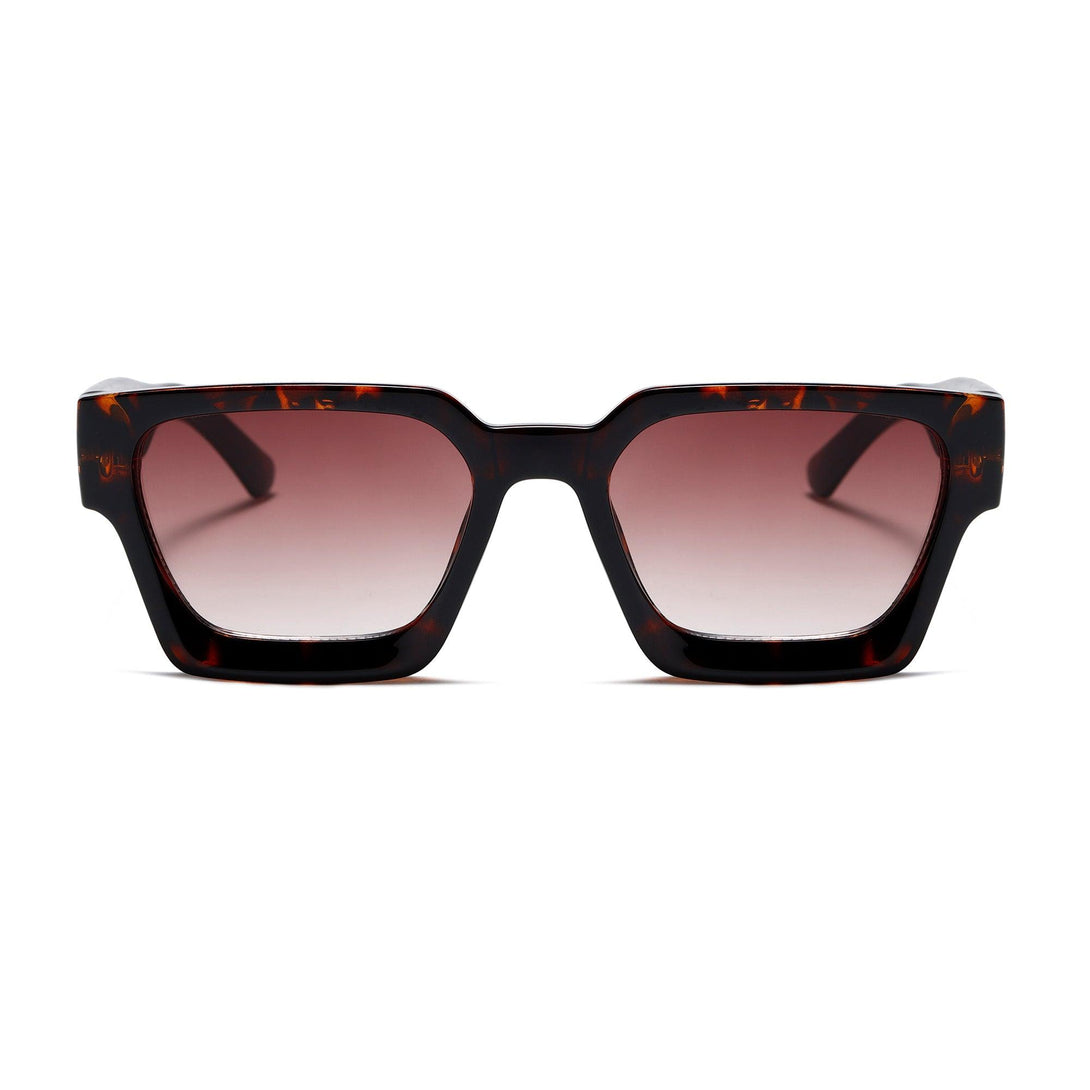 Kimberley Sunglasses 3407-C5 | Prime Particle