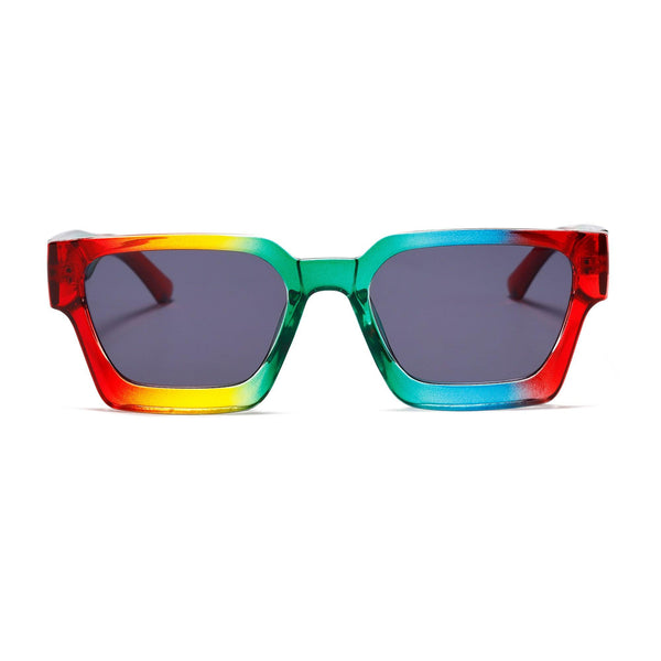 Kimberley Sunglasses 3407-C7 | Prime Particle