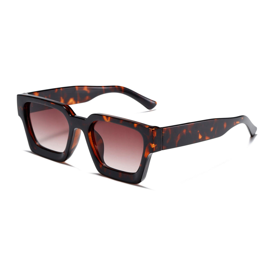 Kimberley Sunglasses 3407-C7 | Prime Particle