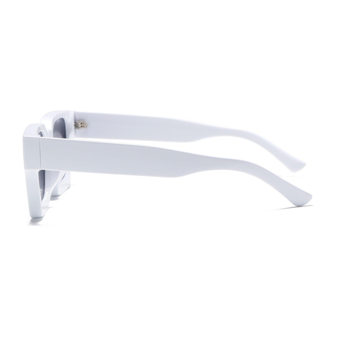 Kimberley Sunglasses 3407-C7 | Prime Particle