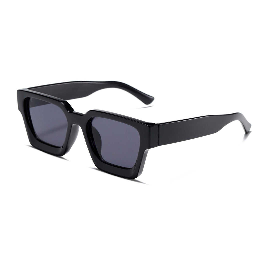 Kimberley Sunglasses 3407-C7 | Prime Particle