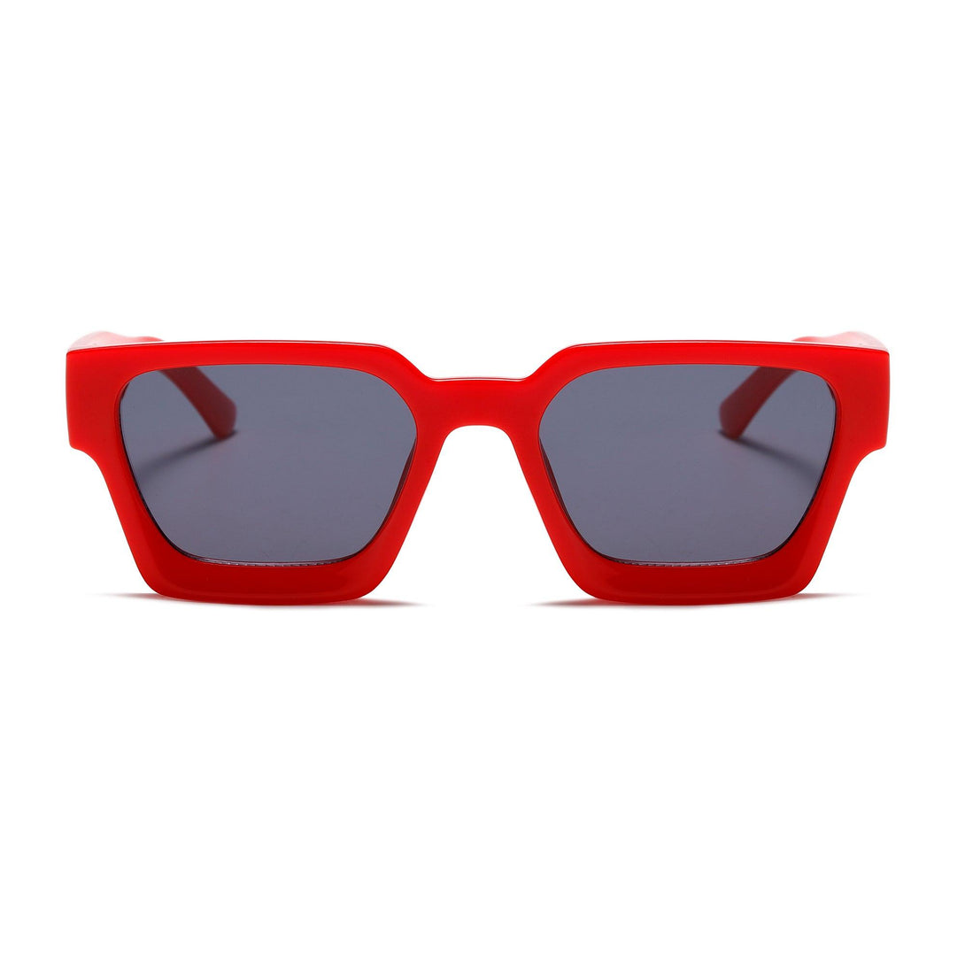 Kimberley Sunglasses 3407-C8 | Prime Particle