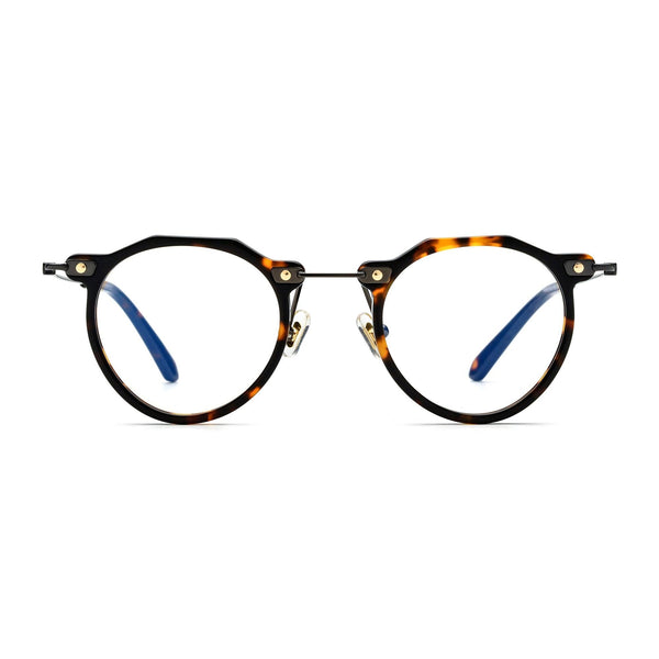 Kimberly Eyeglasses 185738-C1 | Prime Particle