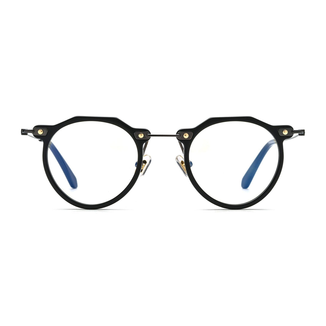 Kimberly Eyeglasses 185738-C2 | Prime Particle