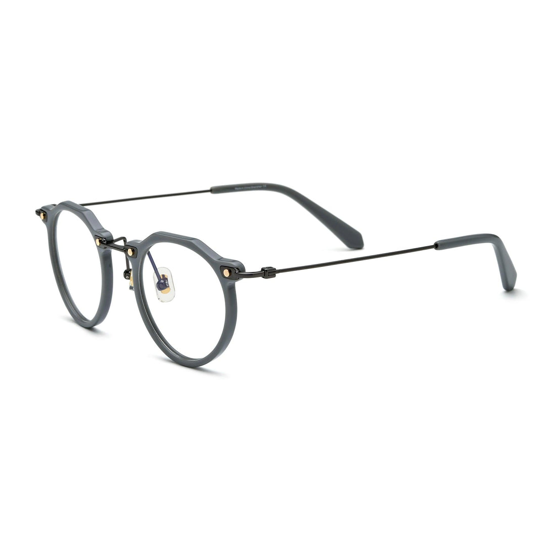 Kimberly Eyeglasses 185738-C4 | Prime Particle