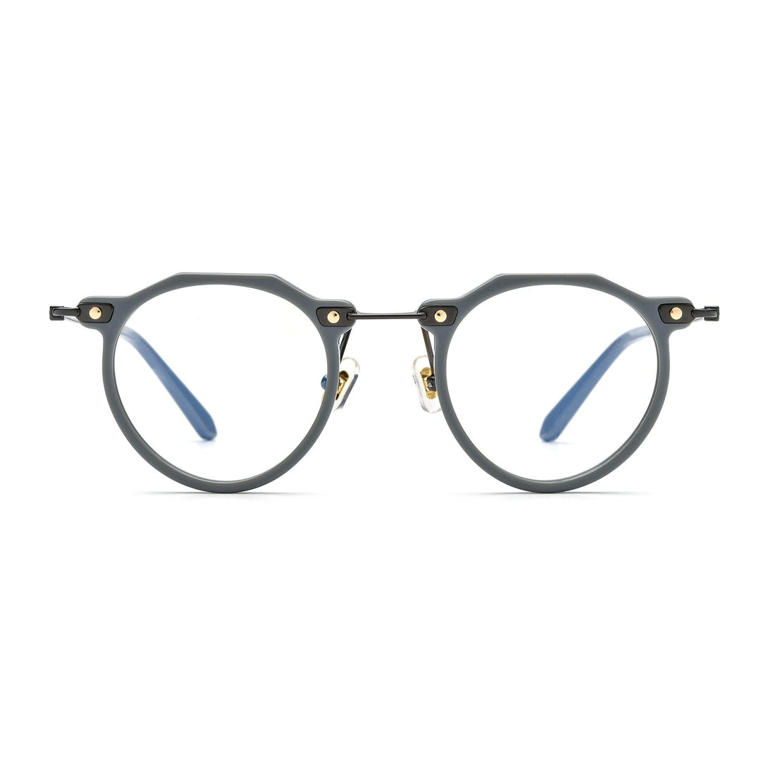 Kimberly Eyeglasses 185738-C6 | Prime Particle