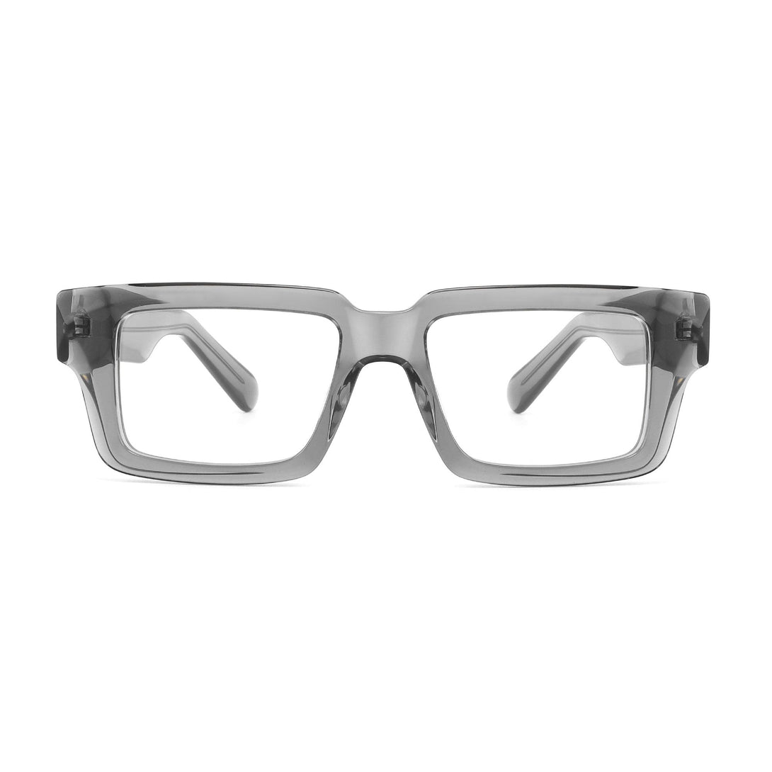 Kitty Eyeglasses GL6609-C3 | Prime Particle