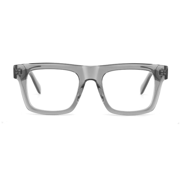 Kristin Eyeglasses GL6610-C3 | Prime Particle