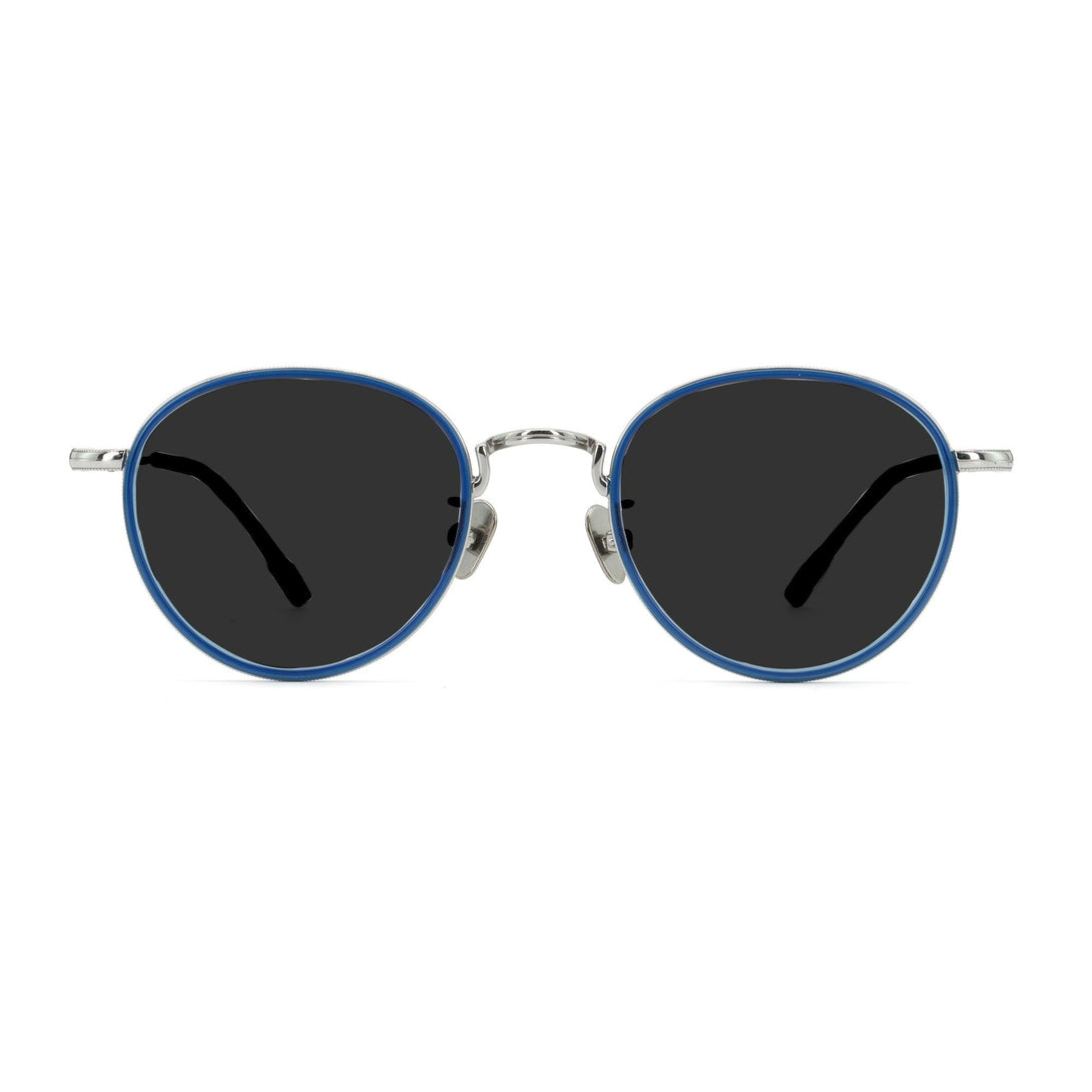 Kyle Sunglasses PS23D030-C1 | Prime Particle