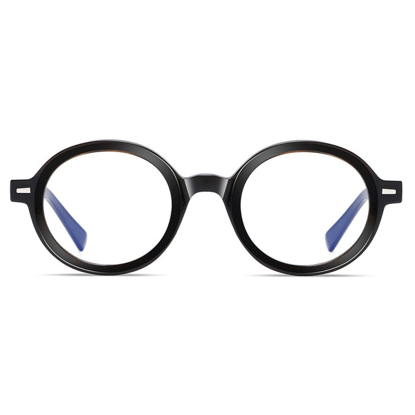 Ladd Eyeglasses 2092-C1 | Prime Particle