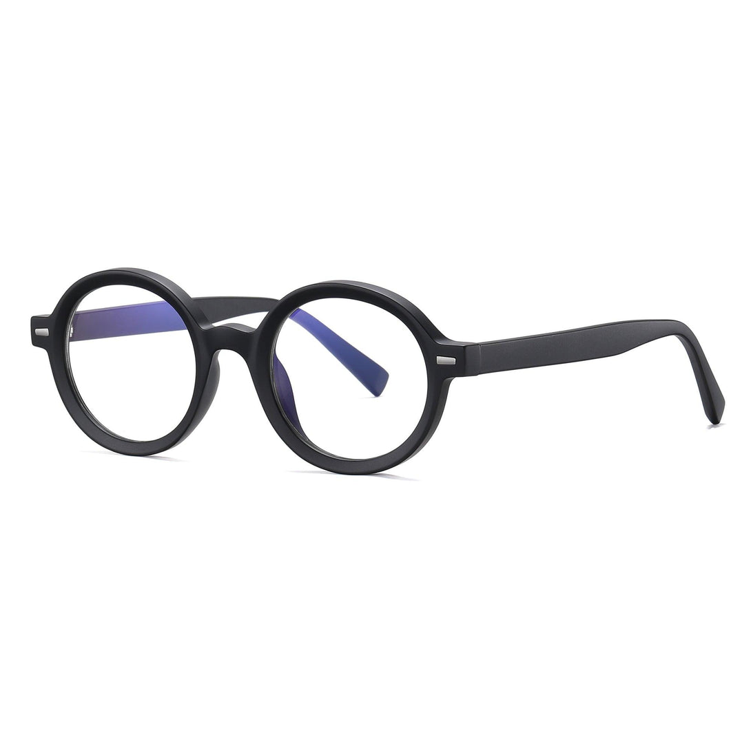 Ladd Eyeglasses 2092-C1 | Prime Particle